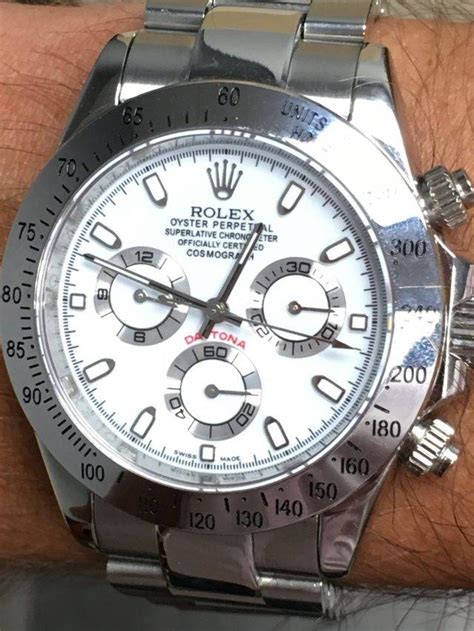 fake rolex daytona 24|daytona winner 1992 rolex.